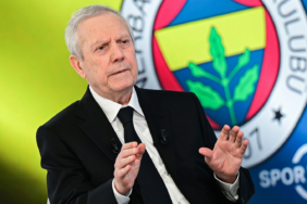 Aziz Yıldırım'dan transferde yerli operasyonu: Süper Lig'den üç isim Fenerbahçe'nin listesinde!
