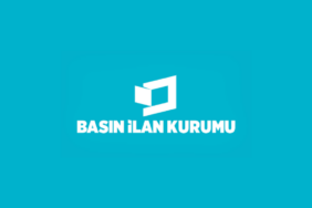 Basın İlan Kurumu internet haber sitelerinin yükümlülüklerini belirleyecek
