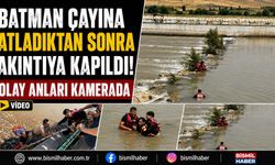 Batman'da iki aile arasında silahlı kavga: 4 yaralı