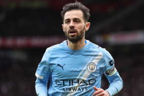 Bernardo Silva ile anlaşmaya varıldı: Ne Galatasaray ne Atletico! İşte yeni takımı