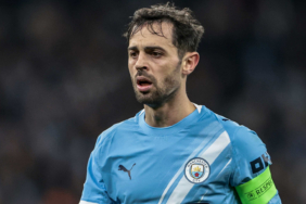 Bernardo Silva transferine onay geldi: Yeni takımı belli oldu