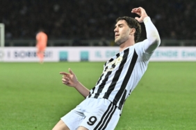 Beşiktaş'ta Vincenzo Italiano'dan Vlahovic'e telefon!