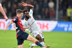Beşiktaş'tan transferde Morten Frendrup sürprizi!