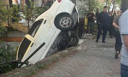 Bitlis merkezli 3 ilde uyuşturucu operasyonu; 13 tutuklama