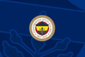 CANLI YAYIN | FBTV canlı izle! Fenerbahçe yeni teknik direktörünü açıklıyor
