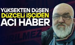 ÇOK SAYIDA ÖRGÜT ÜYESİ TUTUKLANDI
