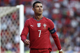 Cristiano Ronaldo, Dünya Kupası başlamadan hedef oldu: Portekiz'de büyük endişe