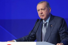 Cumhurbaşkanı Erdoğan: Enerji arz güvenliği milli güvenlik meselesidir
