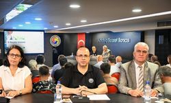 Döviz güne nasıl başladı? Dolar kaç TL oldu, Euro ne kadar?
