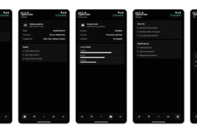 Dünyayı kasıp kavuran OpenClaw artık mobilde!