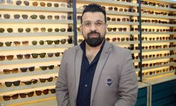 Emekli İmam Hatip Yenigün: Camiye giren herkes tesettüre ve cami adabına uymalıdır