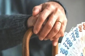 Emekli Maaşlarına Temmuz Zammı Ne Kadar Olacak? İşte En Güçlü Zam Senaryoları