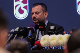 Ertuğrul Doğan transferleri tek tek duyurdu: 15 milyon euroluk yıldız için "listemizde var" dedi