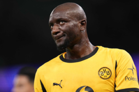 Fenerbahçe, Serhou Guirassy transferinde mutlu sona ulaştı