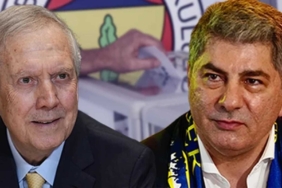 Fenerbahçe’de Aziz Yıldırım Dönemi Yeniden Başladı