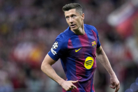 Fenerbahçe'nin Lewandowski'ye teklifi İtalyanları çıldırttı: Yıllık ücreti görünce şaşkına döndüler