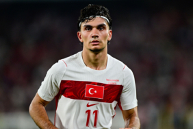 Galatasaray, Can Uzun cephesini ikna etti: Osimhen'den sonra ikinci bonservis rekoru