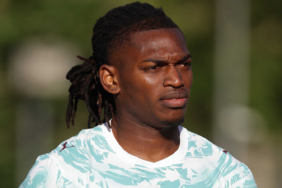 Galatasaray, Rafael Leao için gözünü kararttı: Portekizli yıldıza yapılan teklif ortaya çıktı