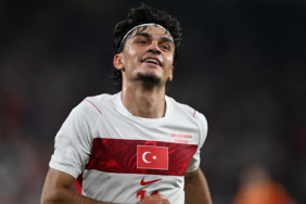 Galatasaray'ın Can Uzun için Eintracht Frankfurt'a yaptığı teklif belli oldu!