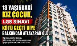 Gelinini öldüren kayınpeder, olaydan önce elinde tabancasıyla dua etmiş