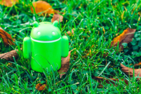 Google Finance mobil uygulaması Android'de yayına çıktı, yapay zeka destekli araçlarla geliyor