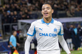 Greenwood'dan Fenerbahçe kararı: 40 milyon euroluk bonservis talebi