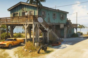 GTA 6 ön siparişe açıldı! İşte Türkiye fiyatı ve çıkış tarihi