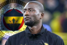 Guirassy'nin İstanbul'a geleceği tarih belli oldu: Fenerbahçe bonservis rekoru kıracak