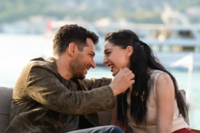 Güller ve Günahlar 32. Bölüm full İzle..