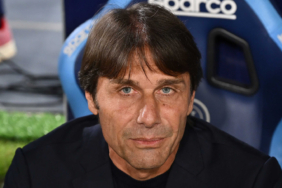 Hakan Safi'den Antonio Conte'ye 2 yıllık teklif: İstediği maaş dudak uçuklattı