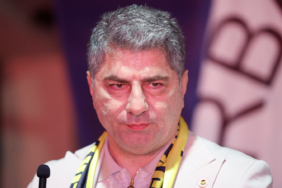 Hakan Safi'nin anlaşma sağladığı iki yerli oyuncu belli oldu: Dünyaca ünlü üç yıldızı da ikna etti