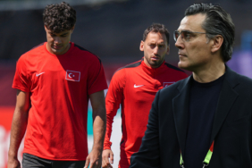 Honffenheim'dan Montella'ya gönderme: "Ozan yoksa galibiyet yok"