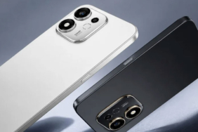 Honor 600 Smart 5G modeli 4GB RAM ile geliyor