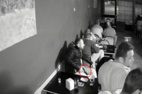 Husumetlisini öldüren sanığa yeniden yargılamada indirimli 14 yıl 7 ay hapis