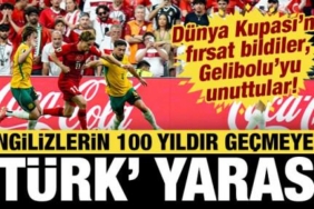 ingilizin_kuyruk_acisi_bitmiyor_geliboluya_gomulenlerden_skandal_dunya_kupasi_manseti_1781542278_0656-low