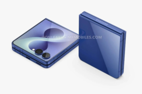 İşlemcisi belli oldu! Galaxy Z Flip 8 gücünü nereden alacak?