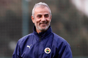 İsmail Kartal'dan 3 bölgeye transfer talebi