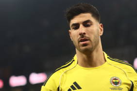 İspanya'dan Marco Asensio'ya sürpriz talip: Monchi devreye girdi