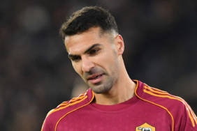 İtalya'dan Galatasaray için Zeki Çelik iddiası: Teklifi reddetti