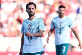 Jose Mourinho, Galatasaray'ın transferini engelledi: Real Madrid, Bernardo Silva'yı renklerine katıyor