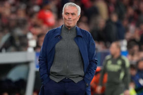 Jose Mourinho, Türkiye’yi Avrupa İnsan Hakları Mahkemesi’ne şikayet etti: İşte gerekçeler