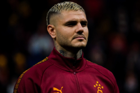 Juventus, Mauro Icardi'yi listesine aldı!