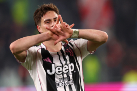 Juventus'tan Kenan Yıldız için tarihi karar: Hem Arsenal hem Real Madrid peşinde!