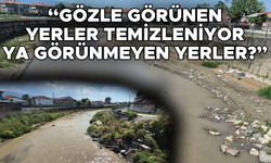 KARAR RESMİ GAZETE’DE YAYIMLANARAK YÜRÜRLÜĞE GİRDİ
