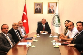 Kars’ta yaz tatili eğitim ve etkinliklerle renklenecek