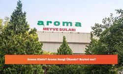 Kepez’de hedef engelsiz yaşam