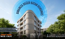 Kepez'de olimpik yüzme havuzunda hijyen ve sağlık
