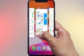 Kimse bu ayarları bilmiyor! Telefonunuzu jet hızına ulaştıracak 5 kritik dokunuş