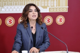 Koçyiğit: Atamalarda hangi objektif kriterler esas alınıyor?