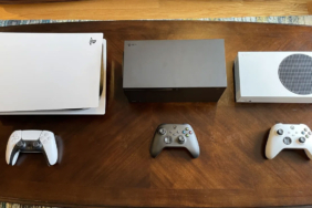 Konsol çağının sonu mu? PS5 ve Xbox satışlarında tarihi çöküş!
